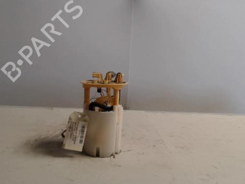 Used Fuel pump Fuel pump RENAULT TALISMAN (LP_) 1.6 dCi 160 (160 hp) 36727600 36727600