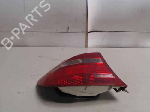 Left taillight BMW 1 (E87) | BP36736011C34 - Image 2