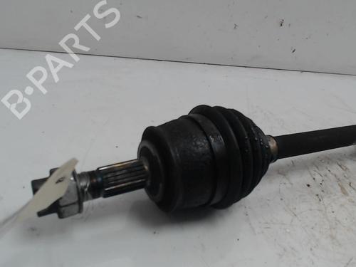 left-front-driveshaft-fiat-punto-evo-199_-2008-36739909 main image