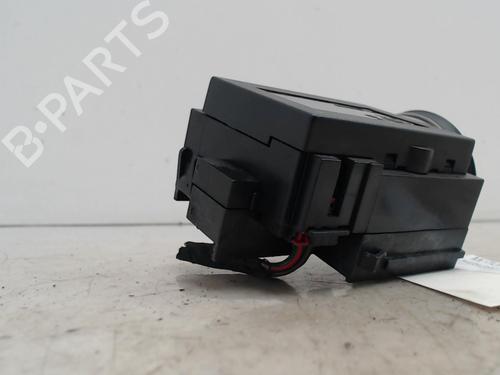 Used Ignition barrel Ignition barrel VW PASSAT B6 Variant (3C5) [2005-2011] 36744750 36744750