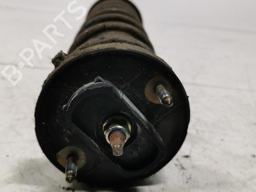 Used Right rear shock absorber Right rear shock absorber 36709769 36709769