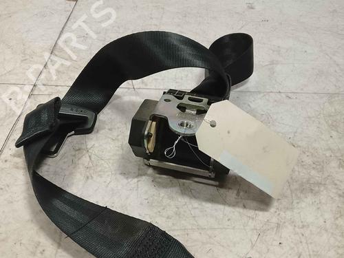 rear-right-seatbelt-vw-golf-vi-5k1-2008-2009-2010-2011-2012-2013-2014-36713084 main image