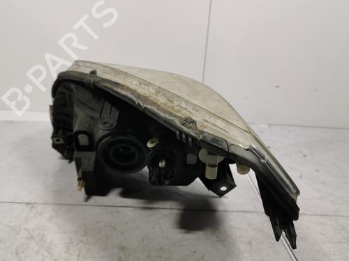 Right headlight DACIA SANDERO | BP36711363C29 - Image 3