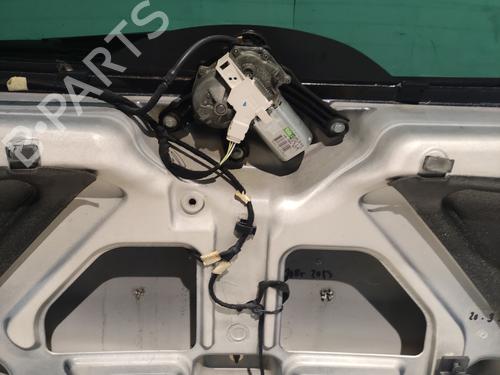 tailgate-citroen-c8-ea_-eb_-2002-36707080 main image
