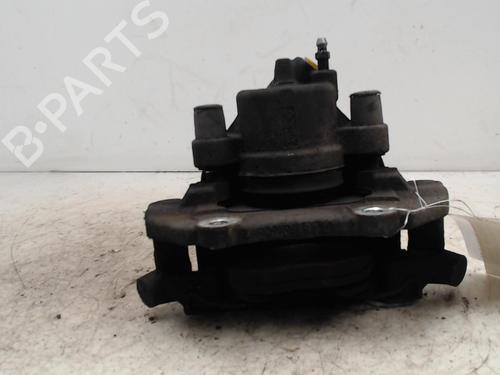 Right front brake caliper FORD C-MAX (DM2) 1.8 TDCi | BP36745379M104 - Image 3