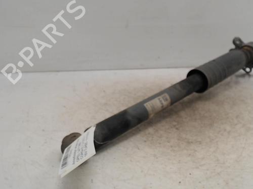 right-rear-shock-absorber-opel-corsa-e-x15-2014-36744148 main image