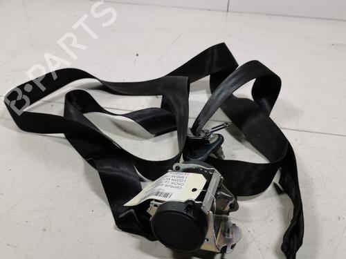 front-left-seatbelt-dacia-logan-mcv-ii-2013-36709088 main image