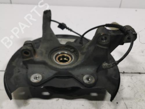 left-front-steering-knuckle-opel-meriva-b-mpv-s10-2010-2011-2012-2013-2014-2015-2016-2017-36706944 main image