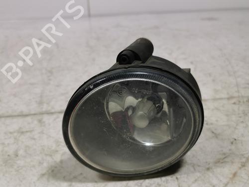 Used Left front fog light Left front fog light RENAULT MEGANE I Grandtour (KA0/1_) 1.9 dCi (KA05, KA1F) (102 hp) 39663606 39663606