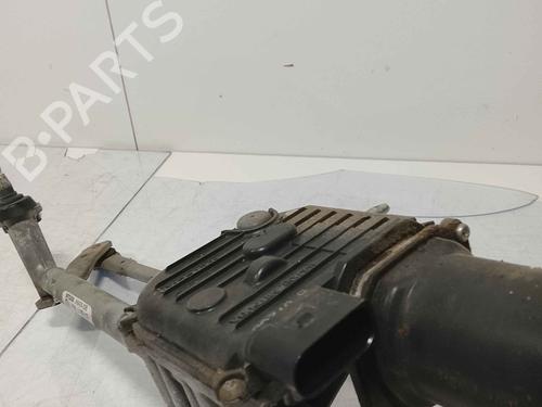 Front wiper motor VW SCIROCCO III (137, 138) 2.0 TDI | BP36713461M29 - Image 2