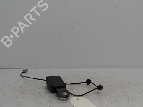 Seat buckle DACIA SANDERO II | BP36737420I32 - Image 4