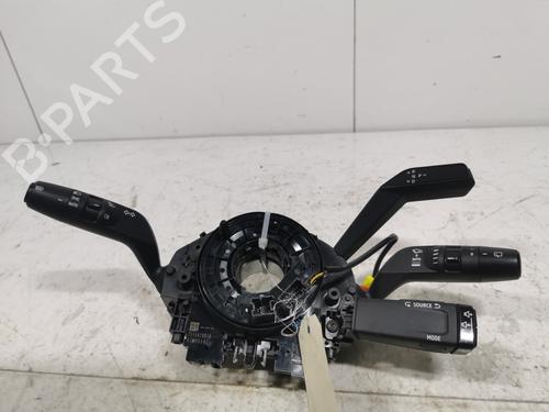Steering column stalk RENAULT AUSTRAL | BP38735883I23 - Image 6