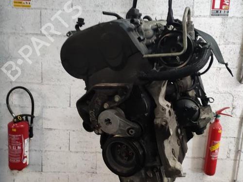 Engine DODGE AVENGER 2.0 CRD | BP36746873M1 - Image 6
