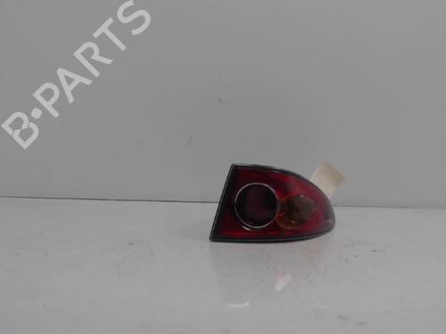 Used Right taillight Right taillight SEAT CORDOBA (6L2) 1.9 TDI (100 hp) 36738081 36738081