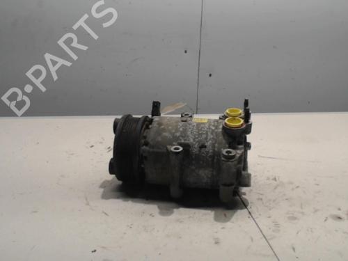 ac-compressor-ford-fiesta-vi-cb1-ccn-2008-36727548 main image