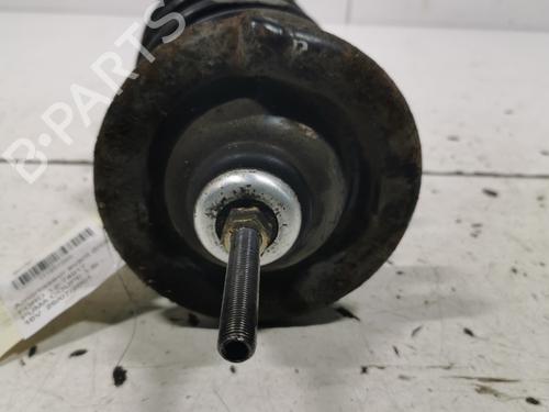 Used Right front shock absorber Right front shock absorber FORD PUMA (EC_) 1.6 16V (103 hp) 36709036 36709036