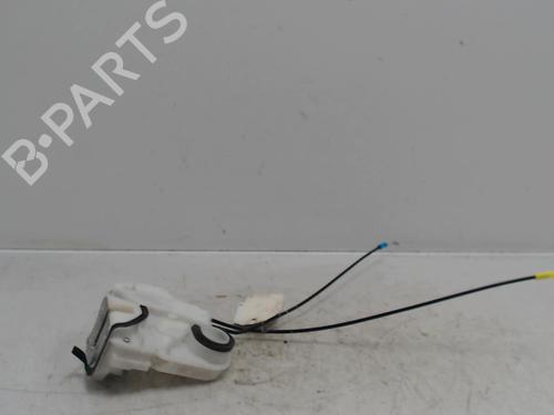 Used Rear right lock Rear right lock CITROËN C4 AIRCROSS [2010-2026] 36733951 36733951