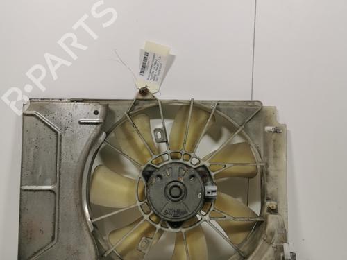 radiator-fan-toyota-yaris-_p1_-1999-2000-2001-2002-2003-2004-2005-36707127 main image