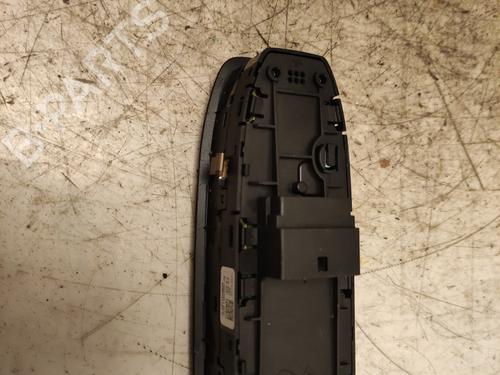 Left front window switch RENAULT CAPTUR II (HF_) | BP36750690I27 - Image 2