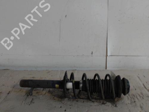 Used Right front shock absorber Right front shock absorber 36735028 36735028