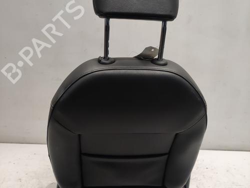 Right front seat PEUGEOT 2008 I (CU_) 1.6 HDi | BP36717645C16 - Image 4