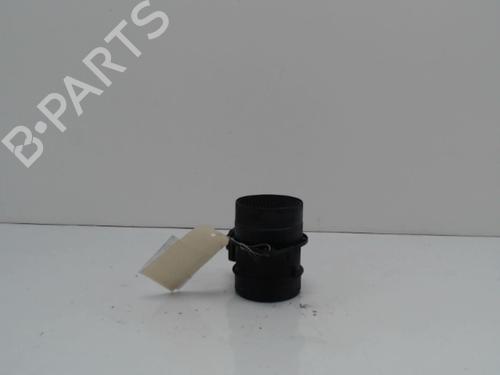 Used Mass air flow sensor Mass air flow sensor AUDI A3 Sportback (8PA) 2.0 TDI 16V (140 hp) 36737100 36737100