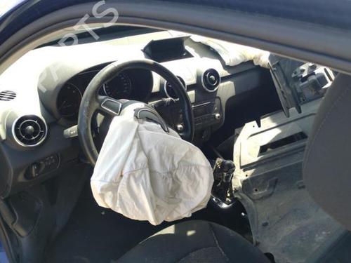 Starter AUDI A1 (8X1, 8XK) 1.0 TFSI | BP36735552M8 - Image 5