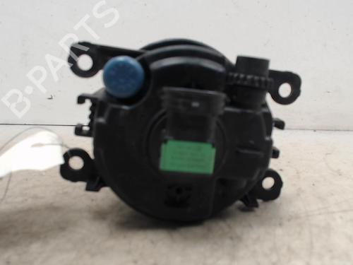Used Left front fog light Left front fog light 36746653 36746653