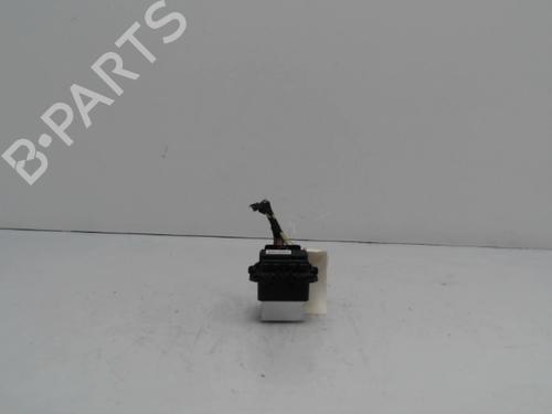 Heater resistor CITROËN C3 Picasso (SH_) | BP36737853M108 - Image 3