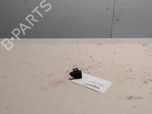 warning-switch-renault-clio-iv-bh_-2012-2013-2014-2015-2016-2017-2018-2019-2020-2021-36724383 main image
