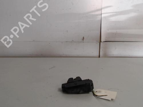 Used Tailgate lock Tailgate lock 36734165 36734165
