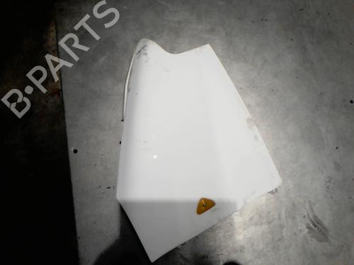 right-front-fenders-ds-ds-3-ds-3-crossback-ur_-uc_-uj_-2018-36743217 main image
