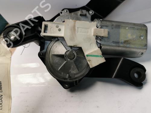 rear-wiper-motor-dacia-logan-mcv-ks_-2007-36721329 main image