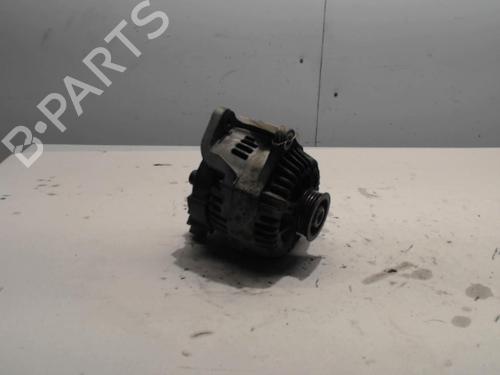 Used Alternator Alternator 36726973 36726973