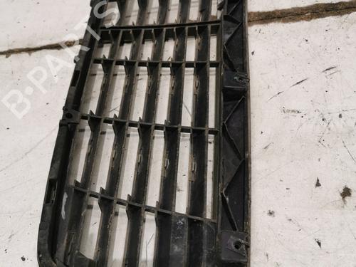 grille-mercedes-benz-e-class-w211-2002-2003-2004-2005-2006-2007-2008-2009-36719035 main image
