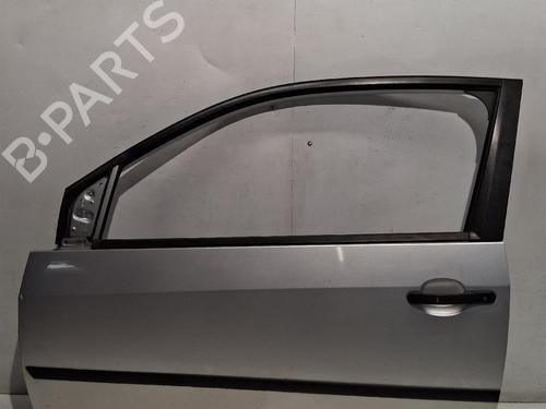 Used Left front door Left front door 39083681 39083681