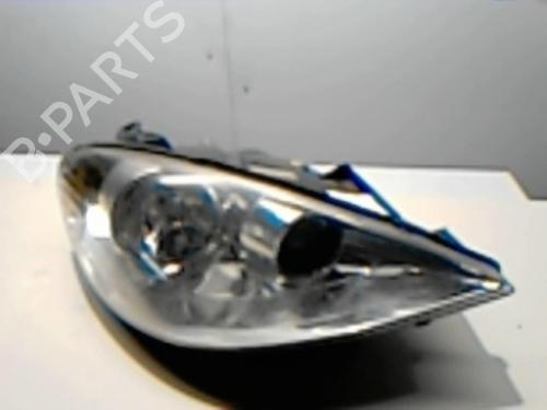 right-headlight-peugeot-807-eb_-2002-36724191 main image