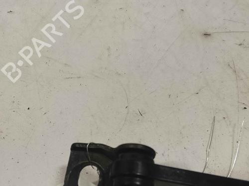 Used Hinge/Door check strap Hinge/Door check strap 36715810 36715810