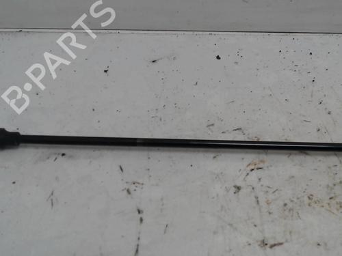 Used Tailgate lift support Tailgate lift support RENAULT KANGOO BE BOP (KW0/1_) [2009-2026] 36744618 36744618