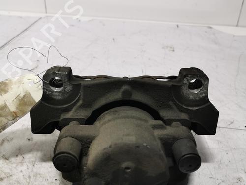 Used Right front brake caliper Right front brake caliper FORD S-MAX (WA6) 2.0 TDCi (163 hp) 36711290 36711290