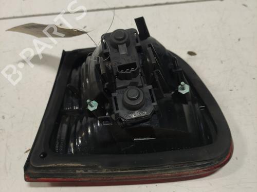 Left tailgate light SEAT LEON (1M1) 1.9 TDI | BP36721371C79 - Image 3
