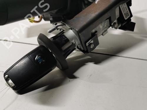 Used Ignition barrel Ignition barrel 36706960 36706960