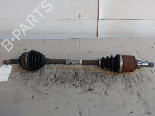 Used Left front driveshaft Left front driveshaft 36735026 36735026