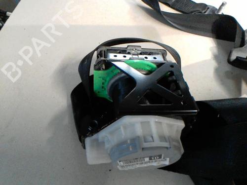 front-right-seatbelt-citroen-c4-ii-nc_-2009-36737085 main image