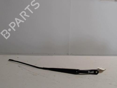 front-windshield-wiper-arm-renault-master-iii-van-fv-2010-36728768 main image