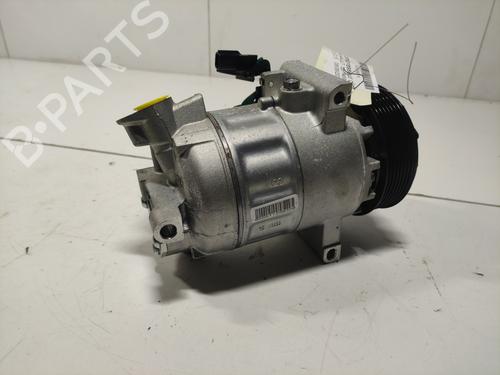 ac-compressor-renault-clio-v-b7_-2019-36704180 main image
