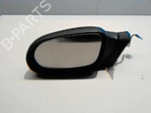 Used Left mirror Left mirror 36724244 36724244