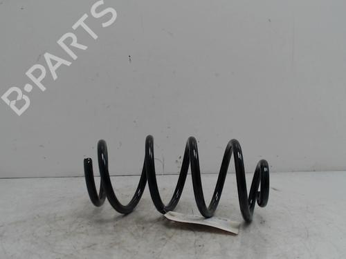 Støddæmperfjeder RENAULT CAPTUR II (HF_) | BP36741583C152 - Image 3