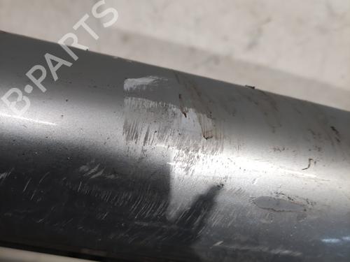Front bumper PEUGEOT 206 CC (2D) 2.0 S16 | BP36713402C7 - Image 3