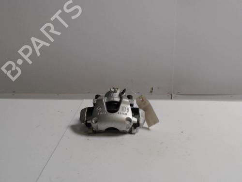 left-front-brake-caliper-renault-clio-iv-bh_-2012-2013-2014-2015-2016-2017-2018-2019-2020-2021-36724566 main image